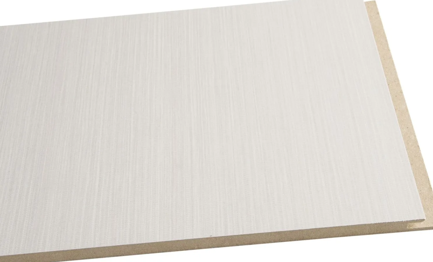 Sisustuslevy Maler ART 8x616x2800mm MDF kaisla sara