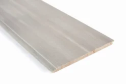Sisustuspaneeli Effex Design STS 10x200x2000 mm Ash 2 m²