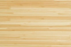 Sisustuspaneeli Effex Design STS 10x200x2000 mm Natural 2 m²