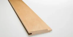 Sisustuspaneeli Karava STP 15x90x3000 mm tervaleppä