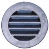 Säleikkö US-AV 100