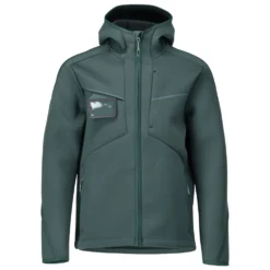 Softshell-takki Mascot Customized 22086-662