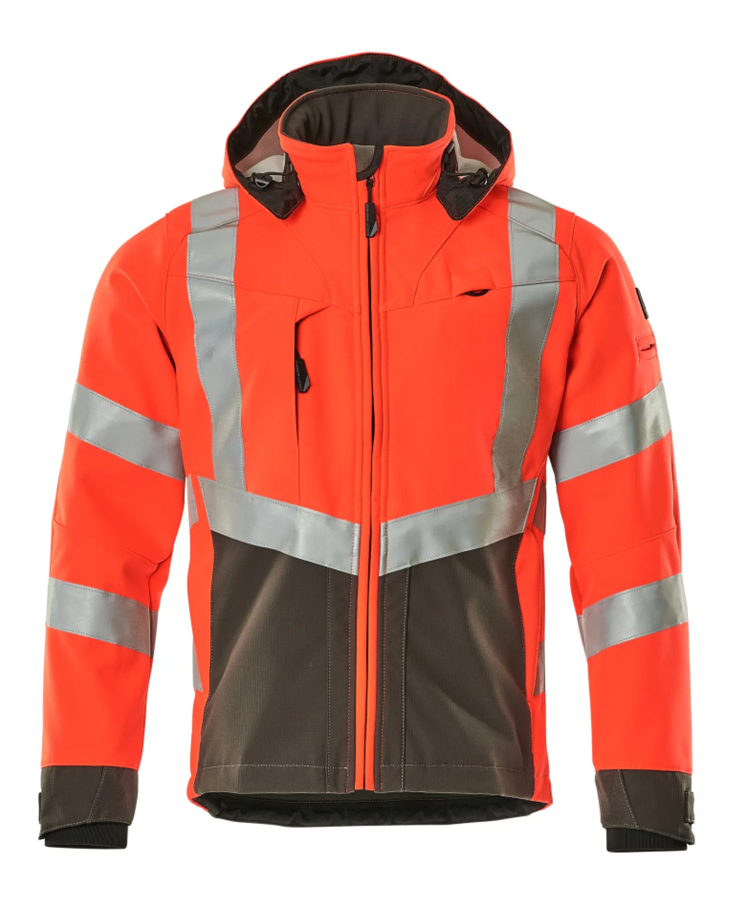 Softshell-takki Mascot Safe Supreme 15502-246