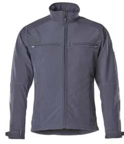 Softshell-takki Mascot Unique 12102-149
