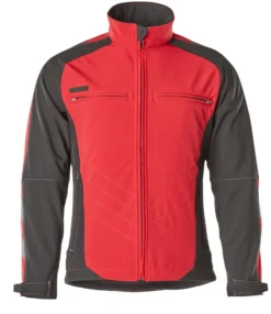 Softshell-takki Mascot Unique 12002-149