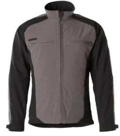 Softshell-takki Mascot Unique 12002-149