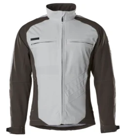 Softshell-takki Mascot Unique 12002-149