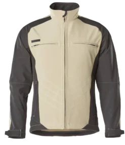 Softshell-takki Mascot Unique 12002-149