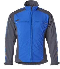 Softshell-takki Mascot Unique 12002-149