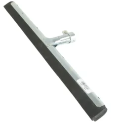 Solukumikuivain Schwan 450 mm