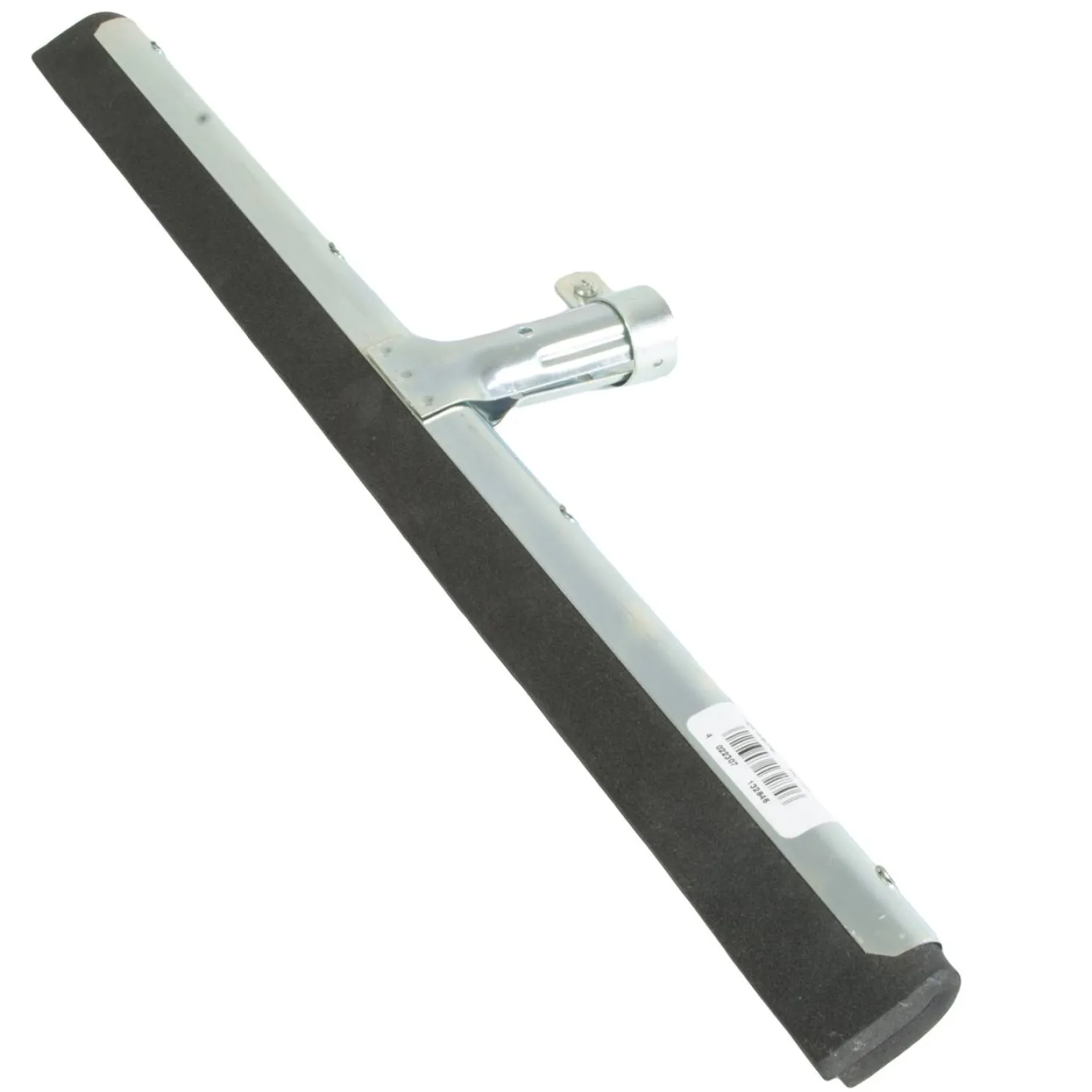 Solukumikuivain Schwan 450 mm