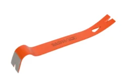 Sorkkarauta Bahco 374mm