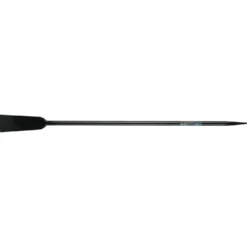Sorkkarauta Truper, 140 cm