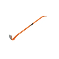 Sorkkarauta Truper Expert®, 22x1050mm