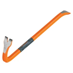Sorkkarauta Truper, 19x450mm