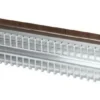 Säteilylämmitin AKO UWS 75 RD 1300 W