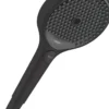 Suihkupää Hansgrohe Rainfinity 130 3jet, mattamusta