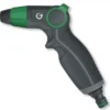 Suihkupistooli Grimsholm Jet Thumb Control