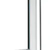 Suihkutanko Hansgrohe Unica E 150 cm suihkuletkulla, kromi