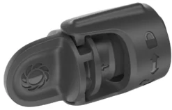 Sulkutulppa Gardena Micro-Drip Ø13 mm