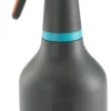 Sumutinpullo Gardena 0,75 L