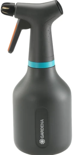 Sumutinpullo Gardena 0,75 L
