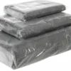 Suodatinkangas Meltex N1 1,2x15 m (18 m²)