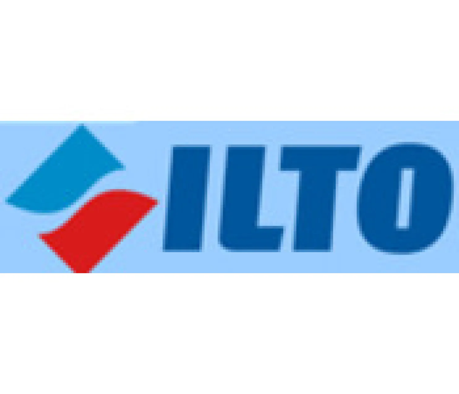 Suodatinpakkaus ILTO 650/850