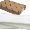 Suodatinpakkaus Swegon Casa R120