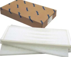Suodatinpakkaus Swegon Casa R120