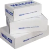 Suodatinpakkaus Vallox Nro 20 TSK Multi 80 SC