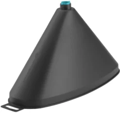 Suojakartio Gardena paineruiskuihin