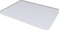 Suojamatto Laminaattilattialle/Kokolattiamatolle 75cmx120cm