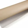Suojapahvi Meltex 100 m²/rll