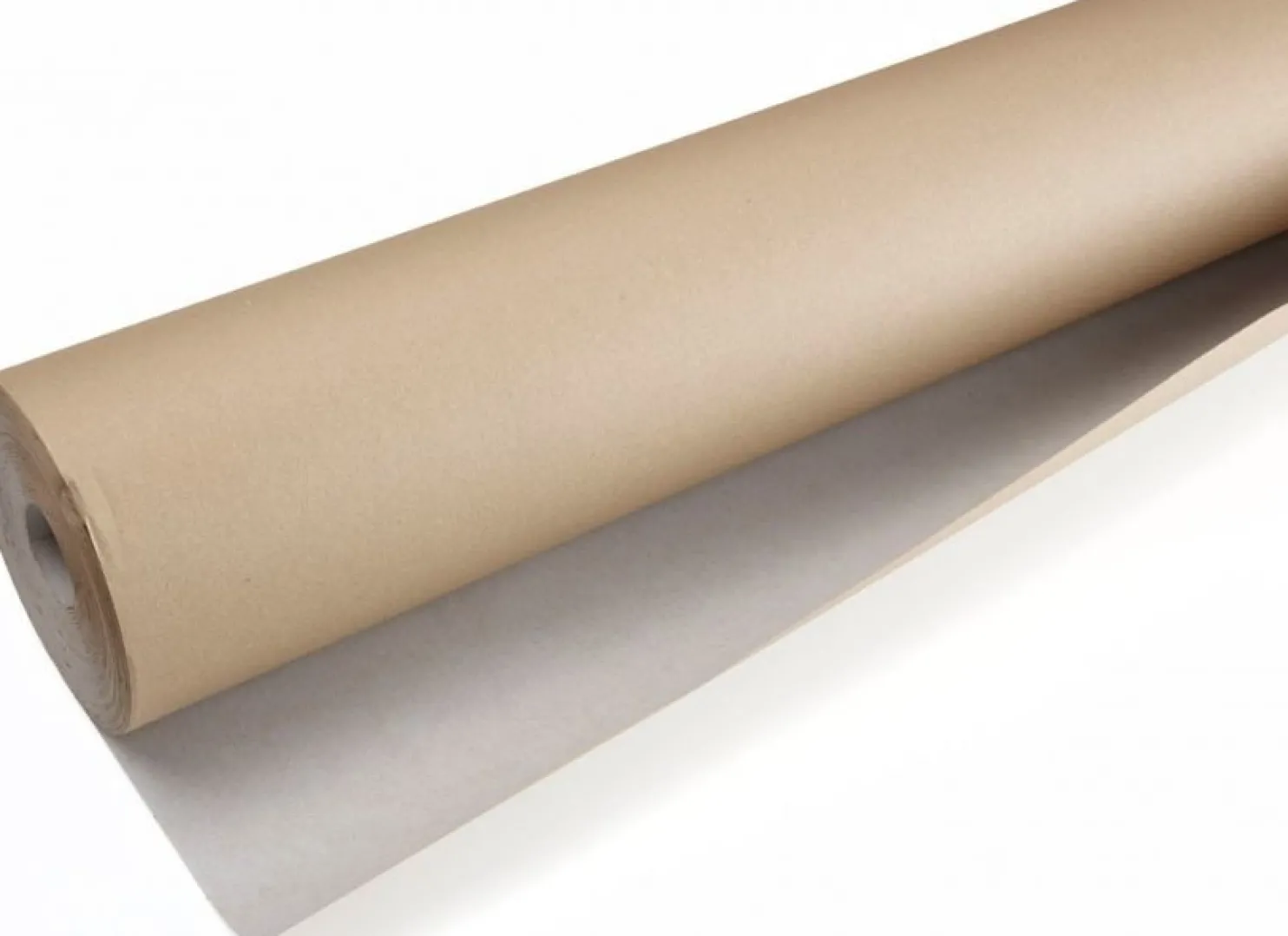 Suojapahvi Meltex 100 m²/rll