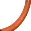 Suojaputkikulma Uponor Ecoflex 200 mm