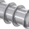 Suoraosa Uponor RS RS3-RS3 L=210 mm