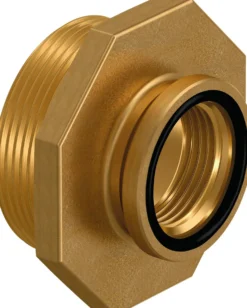 Supistusyhde Uponor Wipex UK X SK G1 1/4-G1