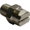Suutin LavorPro 3.103.0053