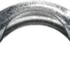 Taivutuskulma 34mm Roth teräs