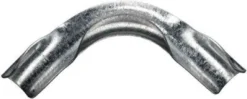 Taivutuskulma 34mm Roth teräs
