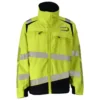 Takki Mascot Accelerate Multisafe 21309-281