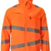 Takki Mascot Accelerate Safe 24509-236