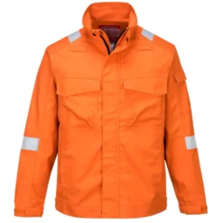 Takki Portwest FR68 Bizflame Ultra oranssi