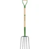 Talikko Truper John Deere, 125 cm