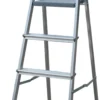 Taloustikkaat Skeppshult Pro-light