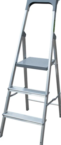 Taloustikkaat Skeppshult Pro-light