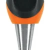 Taltta Truper, 38mm