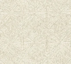 Tapetti A.S. Creation Aruba C3 38690, graafinen/geometrinen, moderni