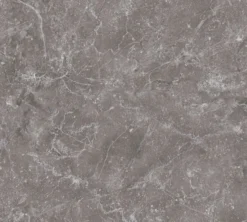 Tapetti A.S. Creation Aruba C2 37991, marmori